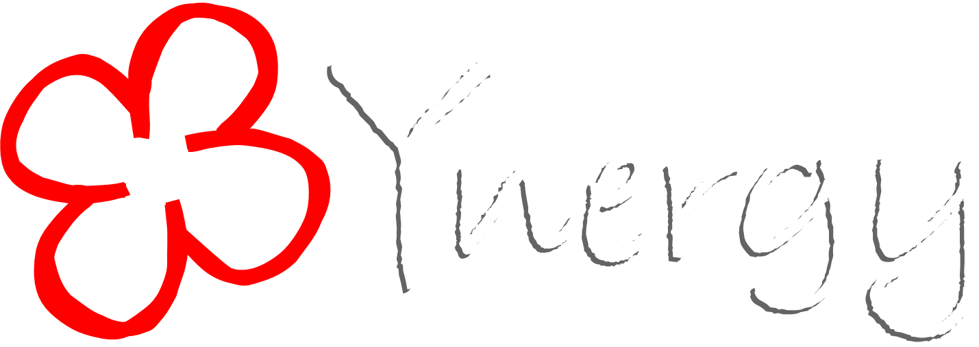 Ynergy Logo