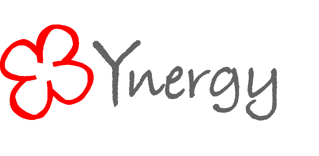 Ynergy logo