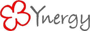 Ynergy Logo